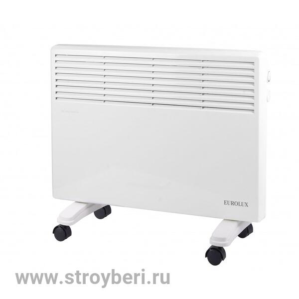 Конвектор ОК-EU-2500 Eurolux