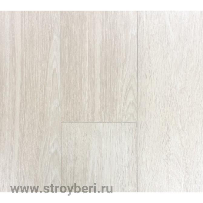 Полы Кастамону Floorpan Black 33кл. Дуб горный светлый 2С (новый замок)