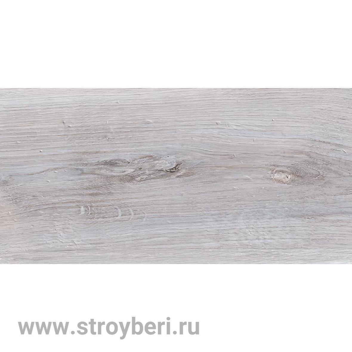 Полы Кастамону CHERRY FP 453 Дуб Глостер 2С