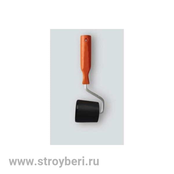 138-0016 Валик д/швов обоев 4 см 'конус' 'В.Е. mini' (25шт/уп)