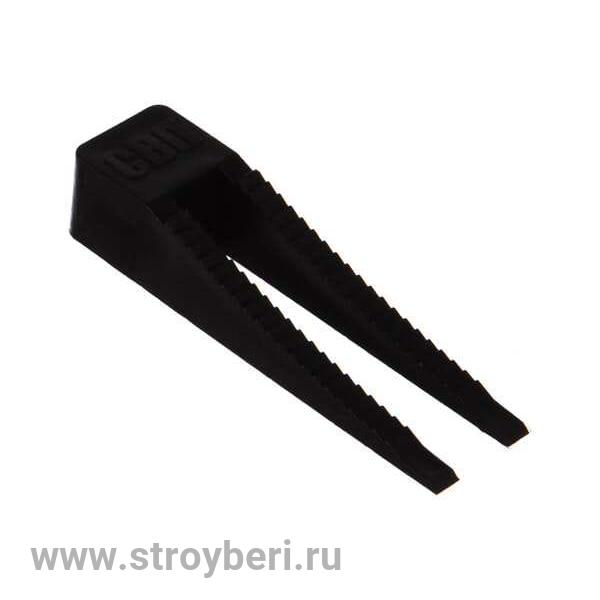 339-2200 СВП Клин 200шт, пакет (6пак/короб)
