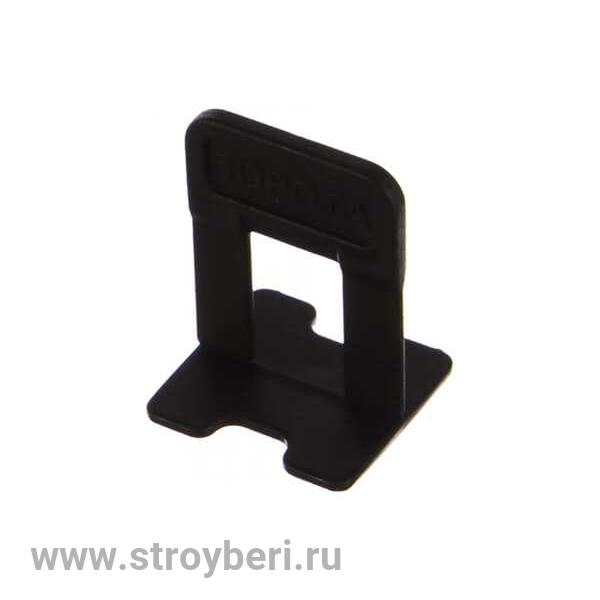 559-2500 СВП Зажим 'Ворота' 1,4 мм 500шт, пакет (4пак/короб)Д