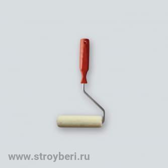 903-3150 Мини-валик, велюр 150 мм, 'В.Е. mini' (25шт/уп)Д