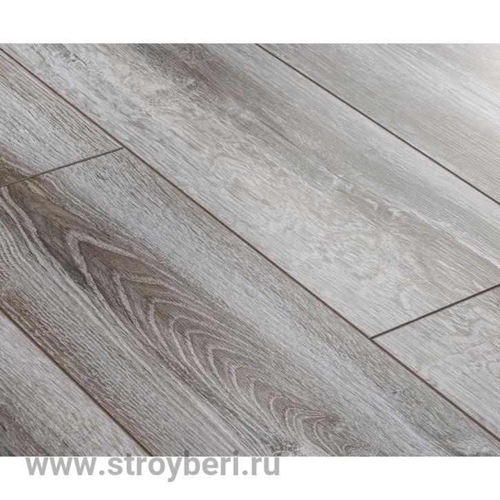 Полы Кастамону Floorpan Black 33кл. Сосна асахи 2С (новый замок)