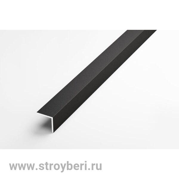 Профиль уголок 15*15*1 Уп 04-27.2700.515