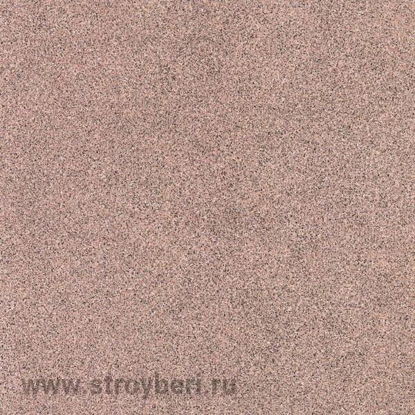 Линолеум Таркетт Спринт Про Сахара 3 1.5м