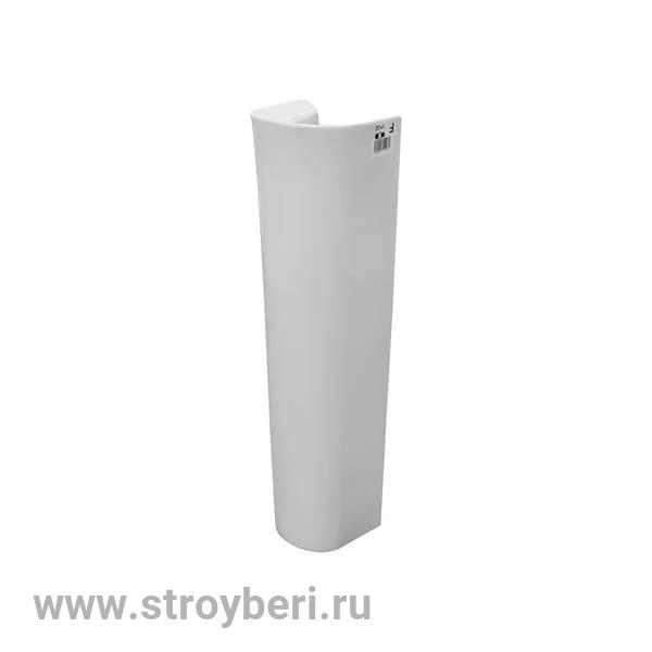 Пьедестал 'Самарский' (для ум.Комфорт/Эталон/Самарский/Аттика) (Sanita)