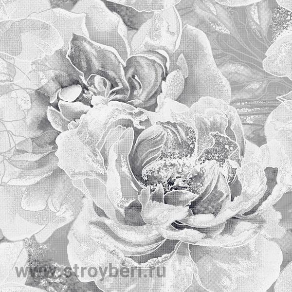 Обои Белла 2В1ГТФ1 7910 1,06*10 1/6 Белоруссия