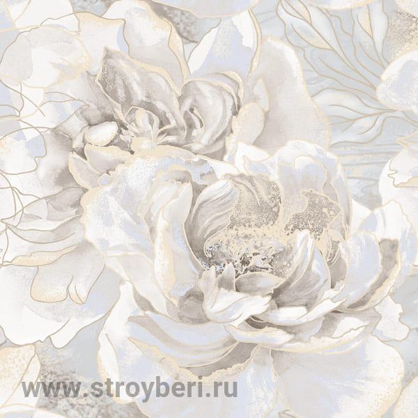 Обои Белла 2В1ГТФ1 7913 1,06*10 1/6 Белоруссия