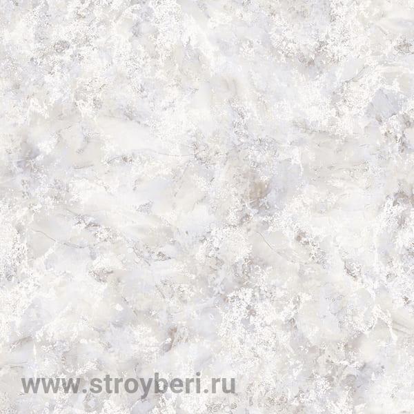 Обои Белла-2 2В1ГТФ1 7922 1,06*10 1/6 Белоруссия