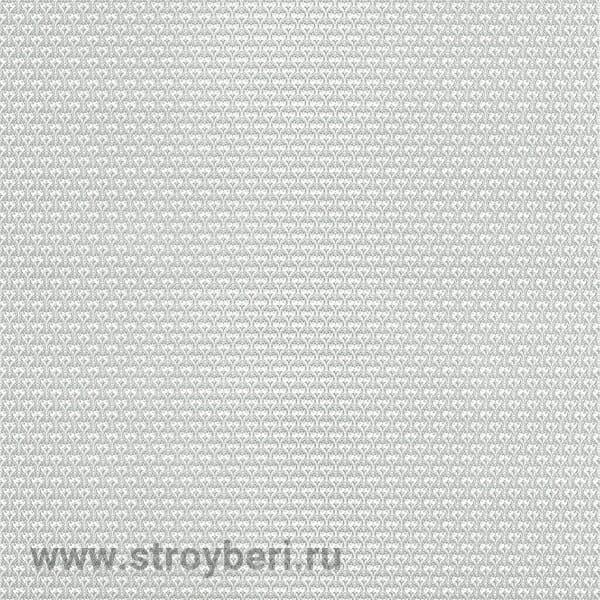 Обои Альфа Ф6-10 1507-21 на флиз.основе 1/9 Беларусь