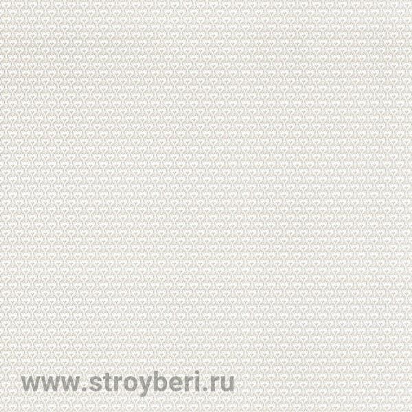 Обои Альфа Ф6-10 1507-61 на флиз.основе 1/9 Беларусь