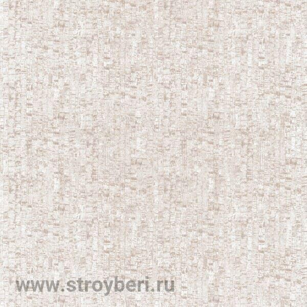 Обои Брик Ф6-10 1508-61 на флиз.основе 1/9 Беларусь