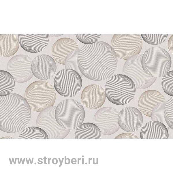 Шары 12/11 СБ3-Д обои на флиз.ос. (9)