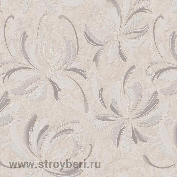 Искра 61/11 СБЗ-Д на флиз.основе (9)