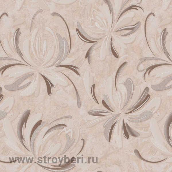 Искра фон 62/11 СБЗ-Д на флиз.основе (9)