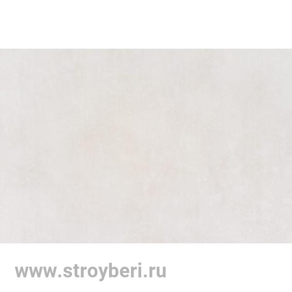 10595-02 обои дек.Freedom сет 19 Бернадета фон 1,06х10м