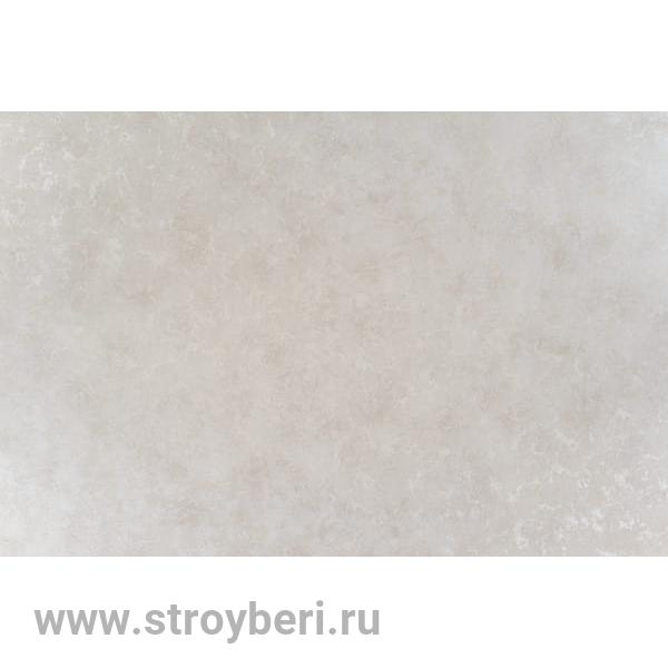 10595-03 обои дек.Freedom сет 19 Бернадета фон 1,06х10м