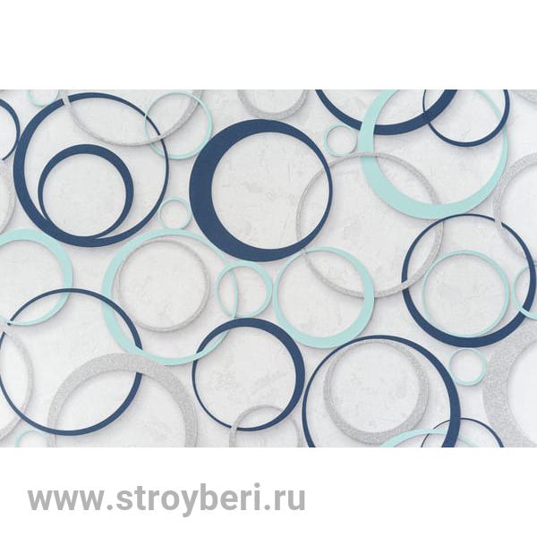 10514-07 (6) Кольца 10х1,06м