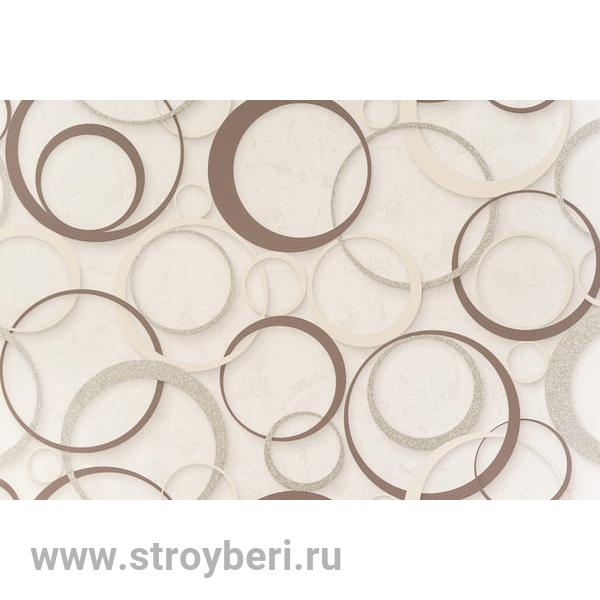 10514-08 (6) Кольца 10х1,06м