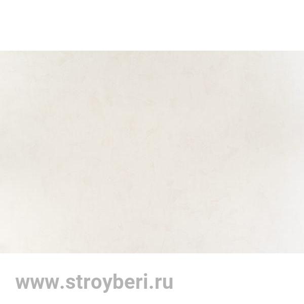 10515-03 (6) Кольца уни 10х1,06м