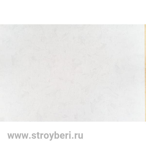 10515-04 (6) Кольца уни 10х1,06м