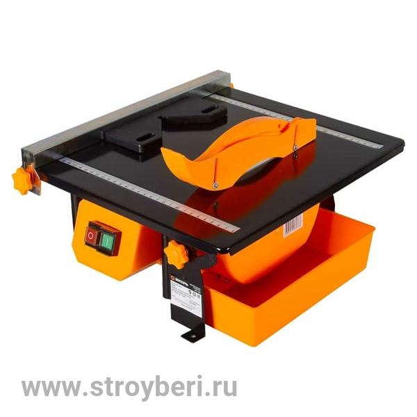 Электрический плиткорез ЭП-180 Вихрь 72/22/1