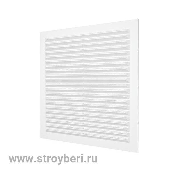 Решетка 130/130 сетка(1313с) (люкс)