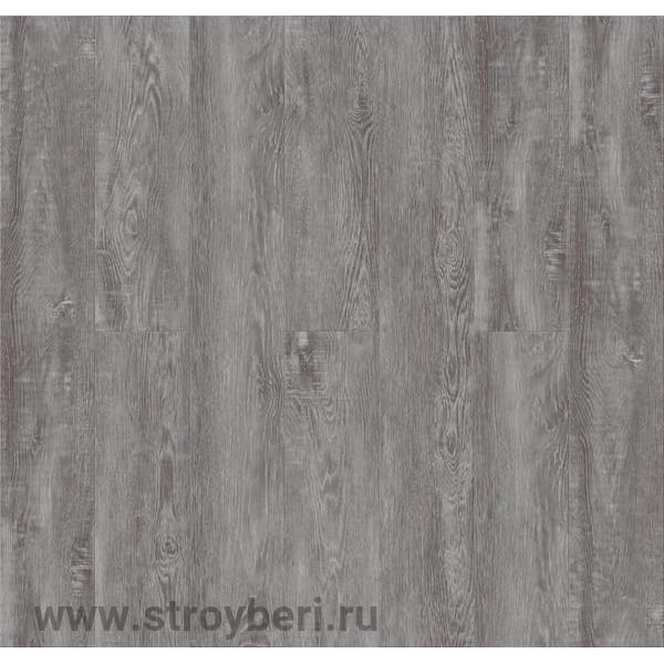 Плитка ПВХ ROYCE Enjoy (H 301 Дуб Берг) 2,16м2