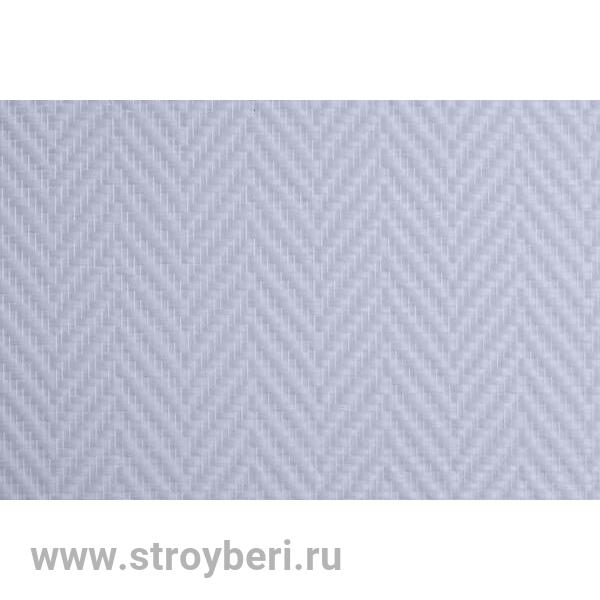 Стеклообои Р 85 Елочка средняя 25м 155 г/м2