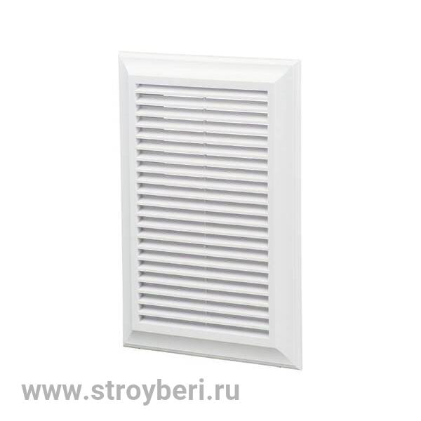 Решетка DECOR 180*250с