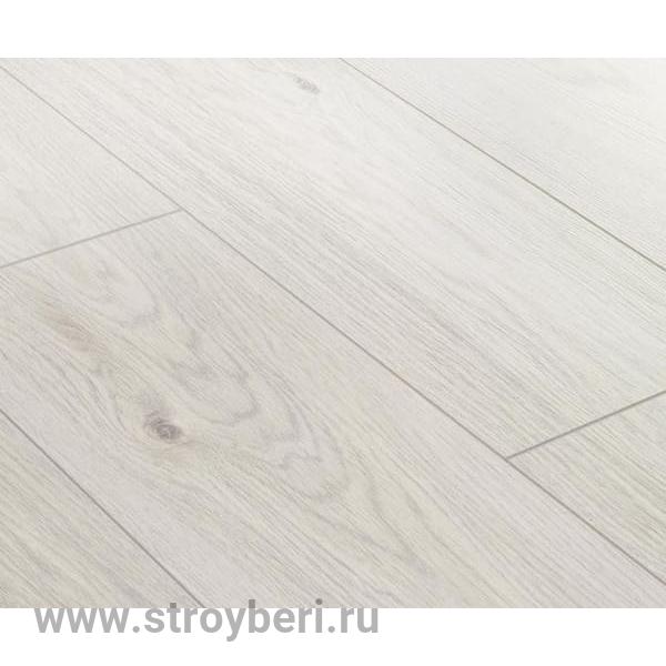 Полы Кастамону Floorpan Black 33кл. Дуб Балатон 2С (новый замок)