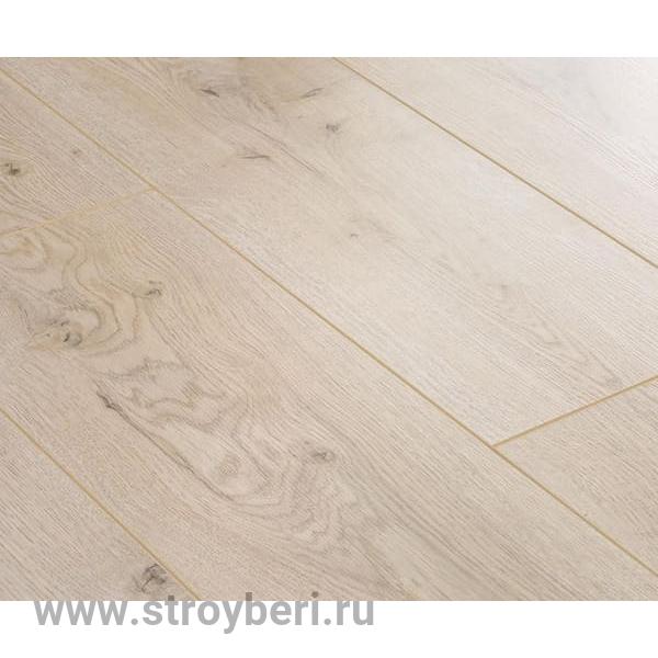 Полы Кастамону Floorpan Blue 33кл.Дуб харольд 2С (новый замок)