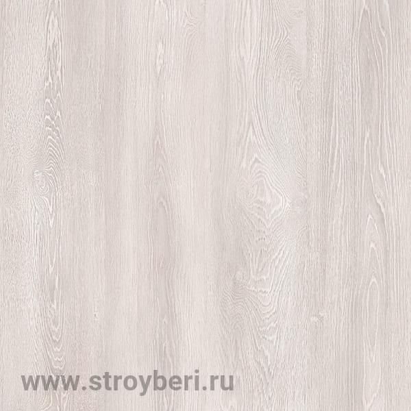 Полы Кастамону Floorpan Sunfloor 8/32кл. Дуб Остин 2C 4V