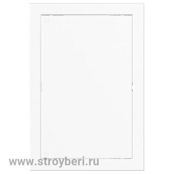 Лючок сантехнический (дверца D) 300*500