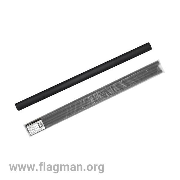 SQ0548-0601 ТУТнг, с клеевым слоем, длиной 1,0 м ТТкНГ(3:1)-1,6/0,5 TDM