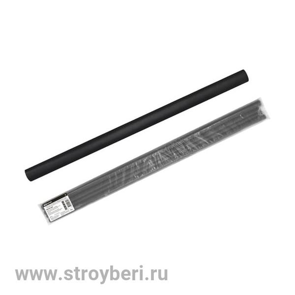 SQ0548-0608 ТУТнг, с клеевым слоем, длиной 1,0 м ТТкНГ(3:1)-12,7/4,3 TDM
