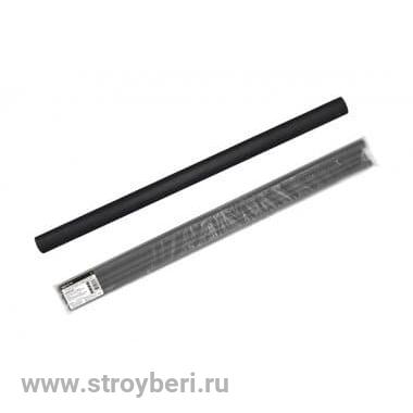 SQ0548-0604 ТУТнг, с клеевым слоем, длиной 1,0 м ТТкНГ(3:1)-4,8/1,5 TDM
