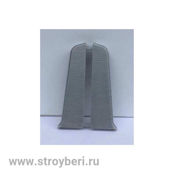 Торцевик ИДЕАЛ ДЕКОНИКА 186 Алюминий 70мм