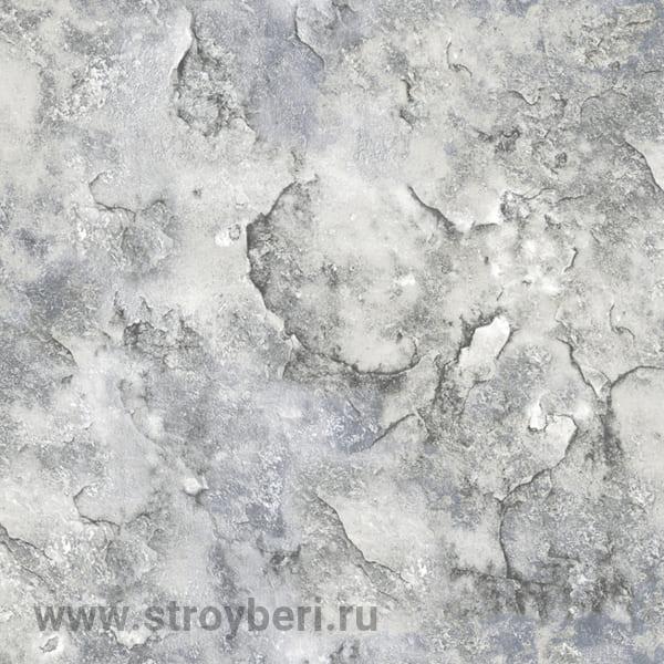 Обои Эверест 8850 2В1(ГТФ) 1,06*10 (1/6) Виниловые на флизелиновой основе горячего тиснения 1,06