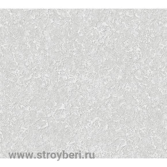 Обои Бархан-2 2В1ГТФ1 8890 1,06*10 1/6 Белоруссия