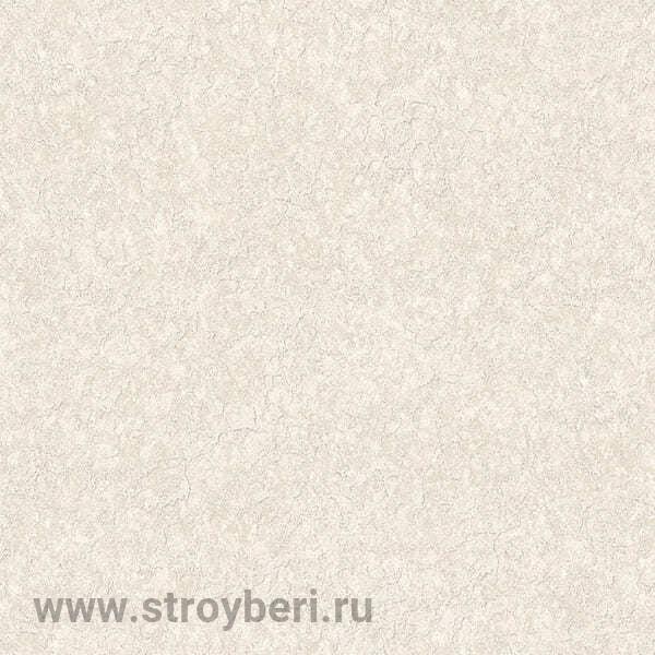 Обои Бархан-2 2В1ГТФ1 8891 1,06*10 1/6 Белоруссия