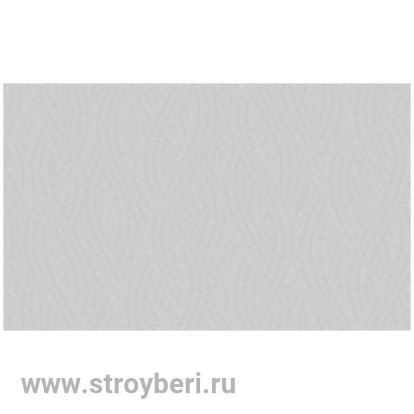 60105-08 О. виниловые горячего тиснения на флиз. основе (6)\Leticia 10.05m*1.06m\Erismann