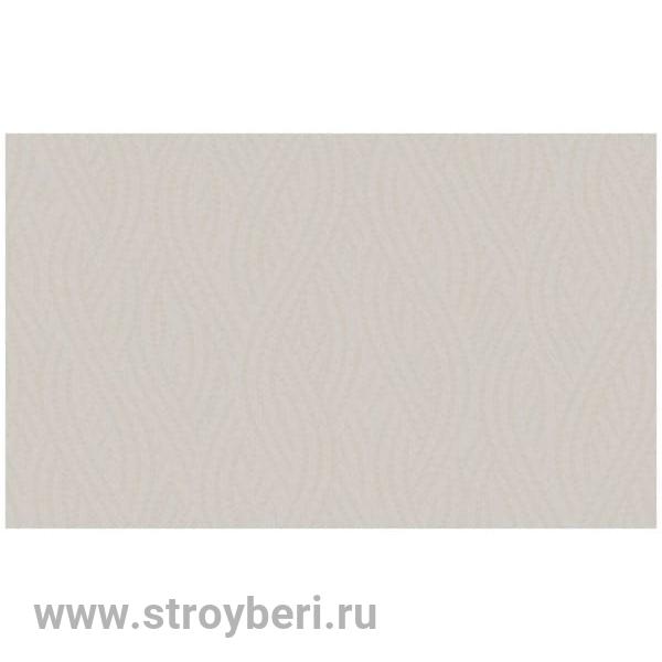 60105-09 О. виниловые горячего тиснения на флиз. основе (6)\Leticia 10.05m*1.06m\Erismann