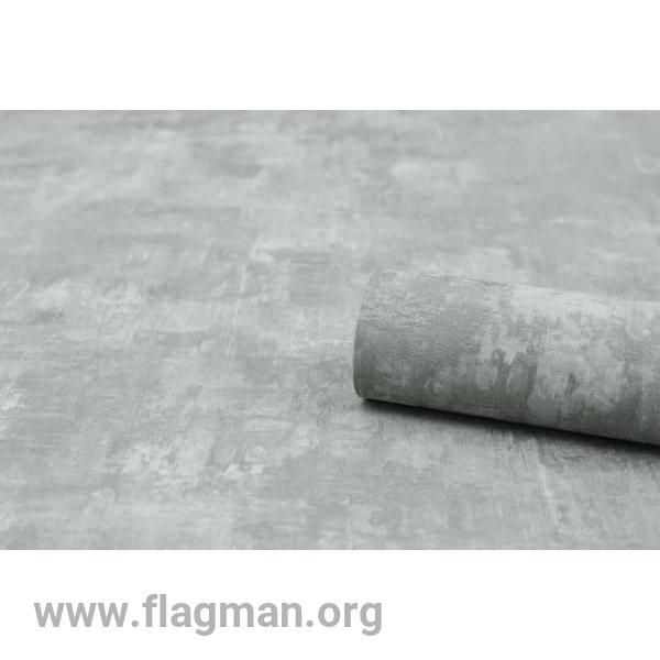 60332-06 Обои виниловые горячего тиснения на флиз. основе (6)\Profi Deco NEW IV\Profi Deco/Erismann
