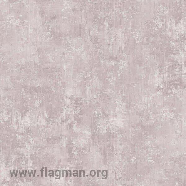 60332-09 Обои виниловые горячего тиснения на флиз. основе (6)\Profi Deco NEW IV\Profi Deco/Erismann