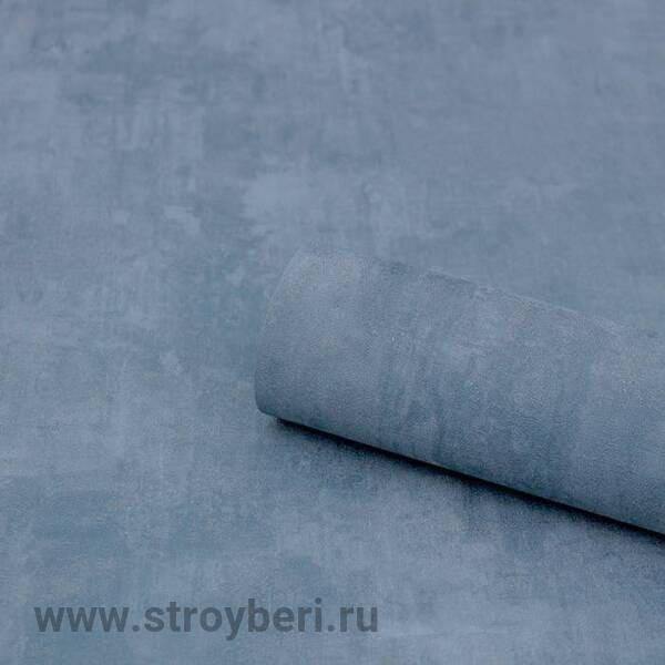 60332-12 Обои виниловые горячего тиснения на флиз. основе (6)\Profi Deco NEW IV\Profi Deco/Erismann