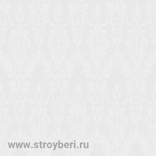 60181-06 О.виниловые горячего тиснения на флиз. основе (6)\Tessa 10.05m*1.06m\Erismann