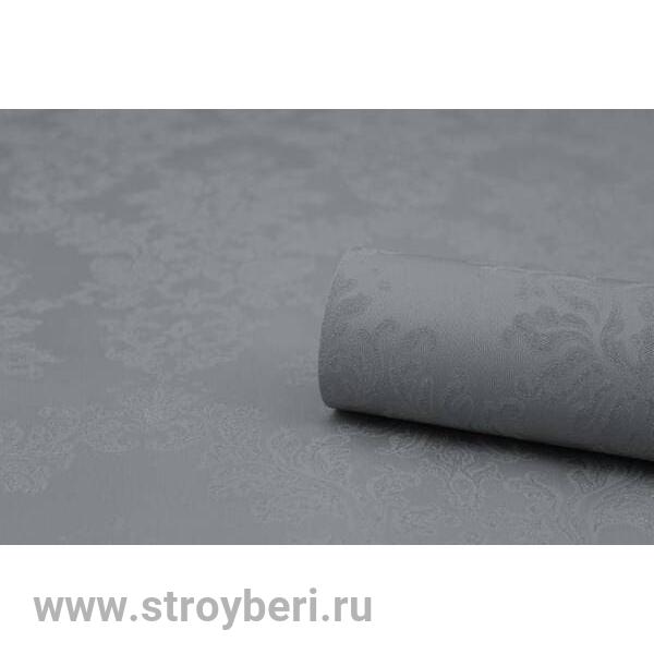 60181-09 О.виниловые горячего тиснения на флиз. основе (6)\Tessa 10.05m*1.06m\Erismann