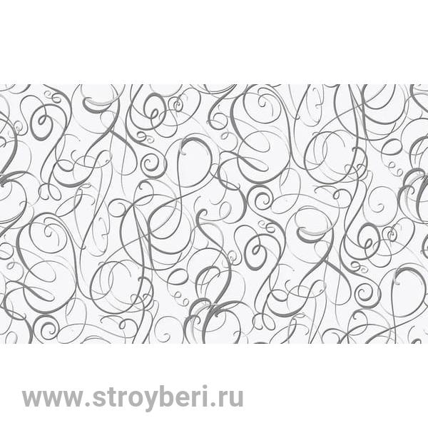 60248-06 О.виниловые горячего тиснения на флиз. основе (6)\Tessa 10.05m*1.06m\Erismann